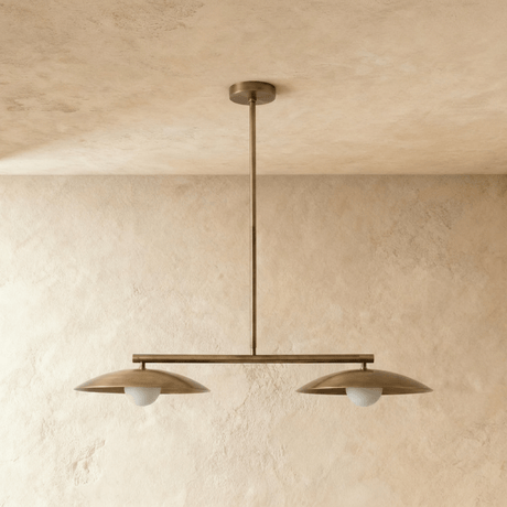 Kelro Pendant Light - Residence Supply