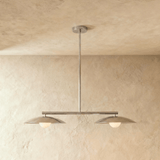 Kelro Pendant Light - Residence Supply