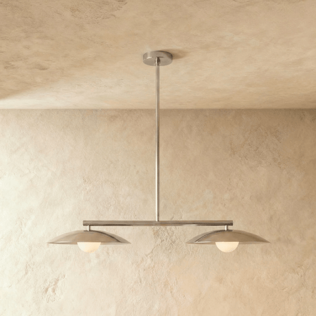 Kelro Pendant Light - Residence Supply
