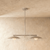 Kelro Pendant Light - Residence Supply