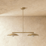 Kelro Pendant Light - Residence Supply