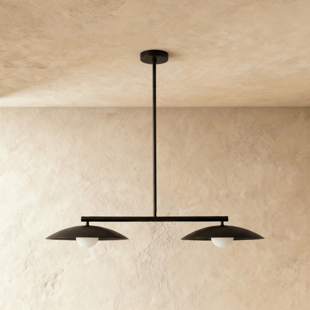 Kelro Pendant Light - Residence Supply