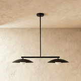 Kelro Pendant Light - Residence Supply