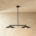 Kelro Pendant Light - Residence Supply