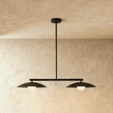 Kelro Pendant Light - Residence Supply