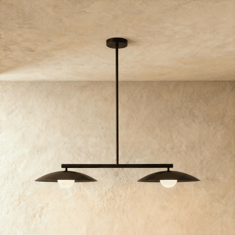 Kelro Pendant Light - Residence Supply