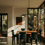 Kelro Pendant Light - Residence Supply