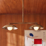 Kelro Pendant Light - Residence Supply
