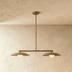 Kelro Pendant Light - Residence Supply