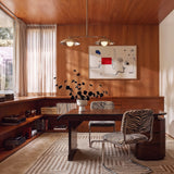Kelro Pendant Light - Residence Supply