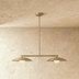 Kelro Pendant Light - Residence Supply