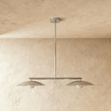 Kelro Pendant Light - Residence Supply