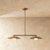 Kelro Pendant Light - Residence Supply