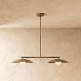 Kelro Pendant Light - Residence Supply