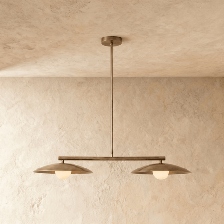 Kelro Pendant Light - Residence Supply