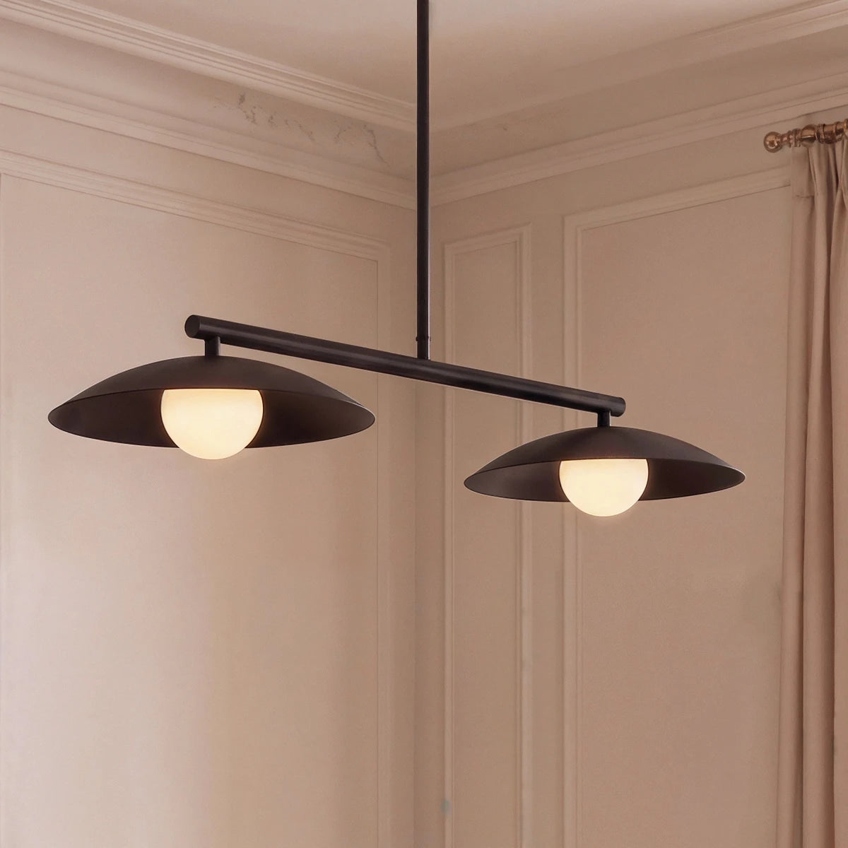Kelro Pendant Light - Residence Supply