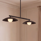 Kelro Pendant Light - Residence Supply
