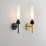 Kelvix Wall Lamp - Residence Supply