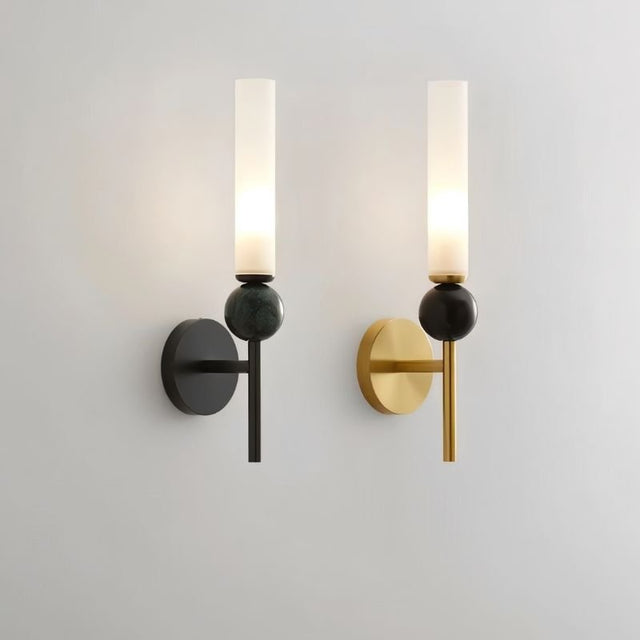 Kelvix Wall Lamp - Residence Supply