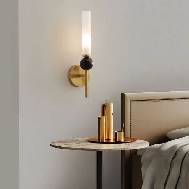 Kelvix Wall Lamp - Residence Supply