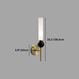 Kelvix Wall Lamp - Residence Supply