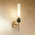 Kelvix Wall Lamp - Residence Supply