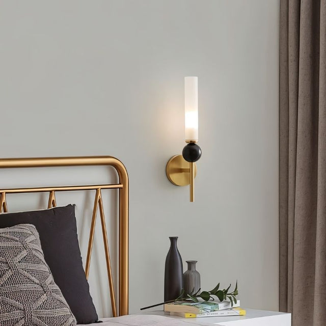 Kelvix Wall Lamp - Residence Supply
