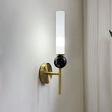 Kelvix Wall Lamp - Residence Supply