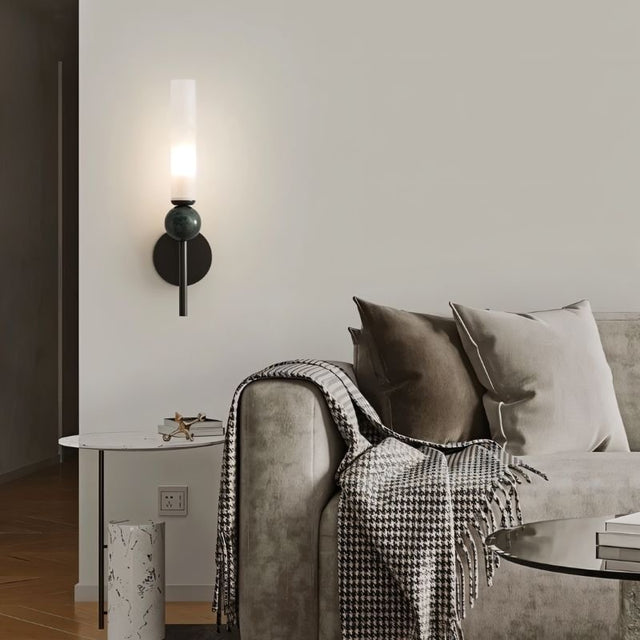 Kelvix Wall Lamp - Residence Supply