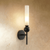 Kelvix Wall Lamp - Residence Supply