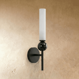Kelvix Wall Lamp - Residence Supply