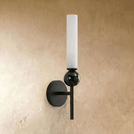 Kelvix Wall Lamp - Residence Supply
