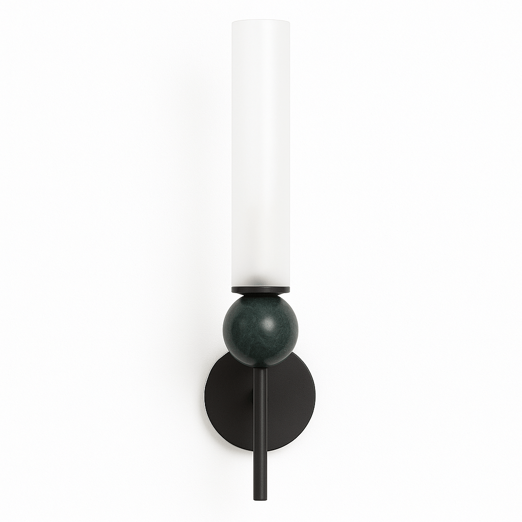 Kelvix Wall Lamp - Residence Supply