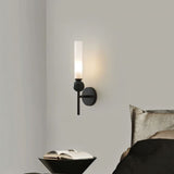 Kelvix Wall Lamp - Residence Supply