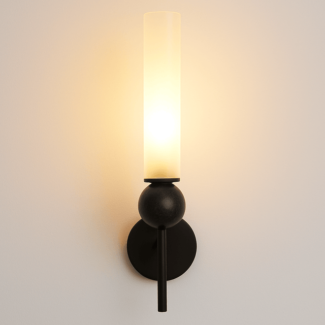 Kelvix Wall Lamp - Residence Supply