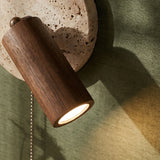 Kenit Bedside Reading Lamp - Residence Supply