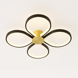 Kenora Ceiling Light - Residence Supply