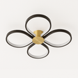 Kenora Ceiling Light - Residence Supply