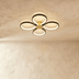 Kenora Ceiling Light - Residence Supply