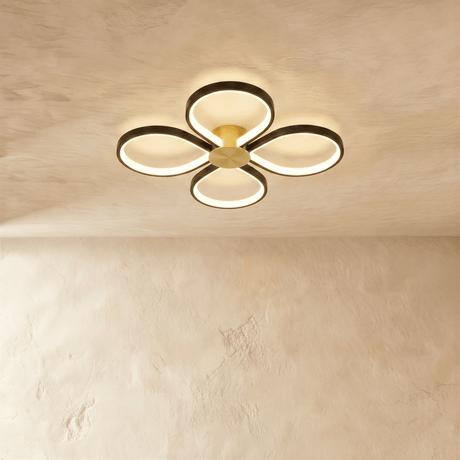 Kenora Ceiling Light - Residence Supply