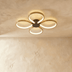 Kenora Ceiling Light - Residence Supply