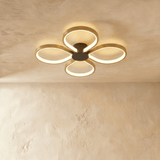 Kenora Ceiling Light - Residence Supply