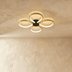 Kenora Ceiling Light - Residence Supply