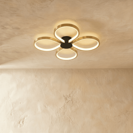 Kenora Ceiling Light - Residence Supply