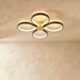 Kenora Ceiling Light - Residence Supply