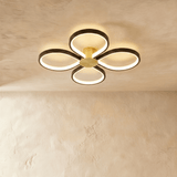 Kenora Ceiling Light - Residence Supply