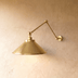 Kenton Wall Lamp - Residence Supply