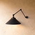 Kenton Wall Lamp - Residence Supply
