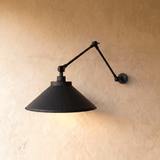 Kenton Wall Lamp - Residence Supply