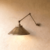 Kenton Wall Lamp - Residence Supply